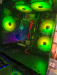 Core i5 6 generation